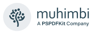 Muhimbi A PSPDFKit Company
